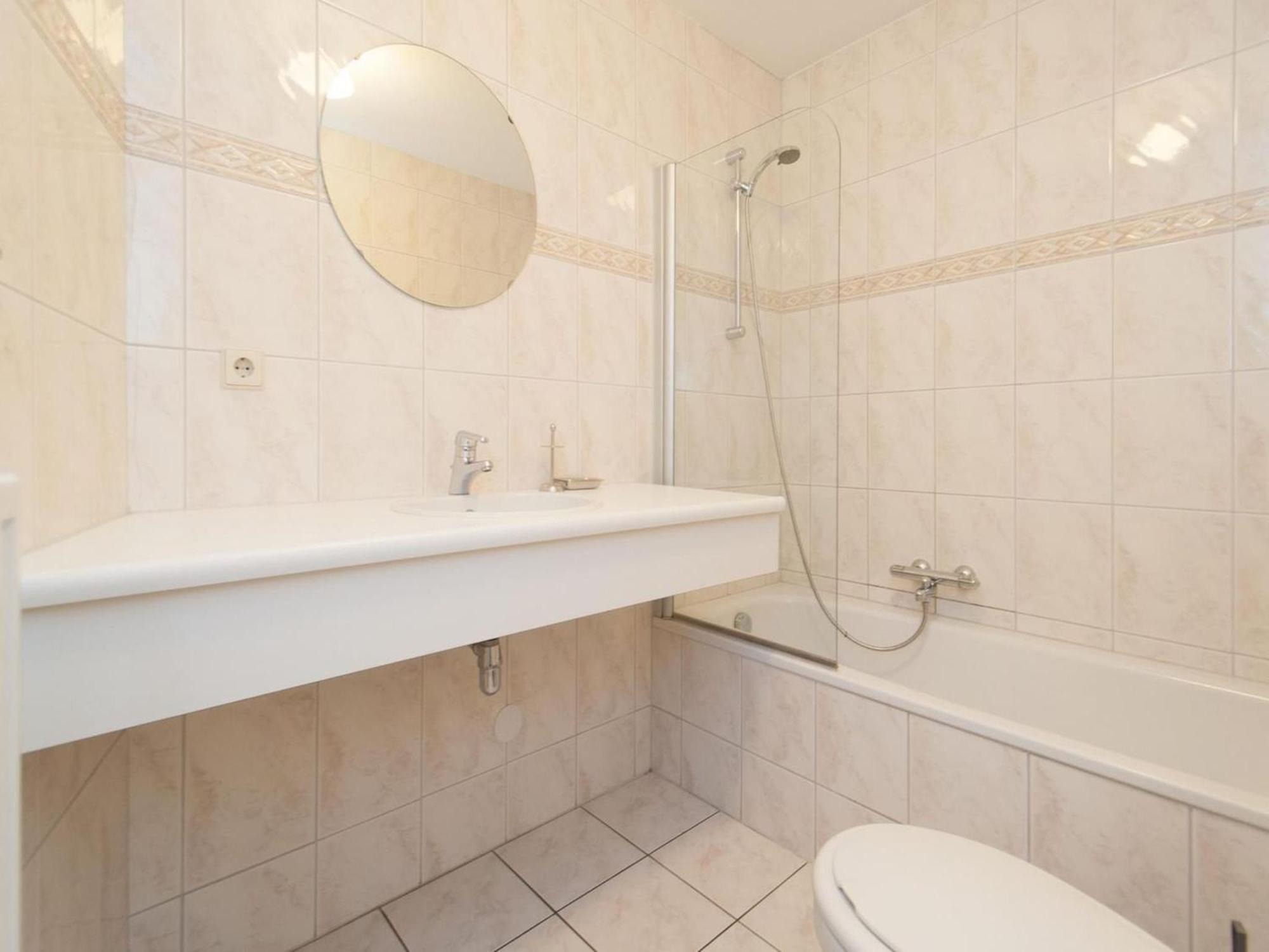 Cosy Apartment With Terrace كالانتسوج المظهر الخارجي الصورة