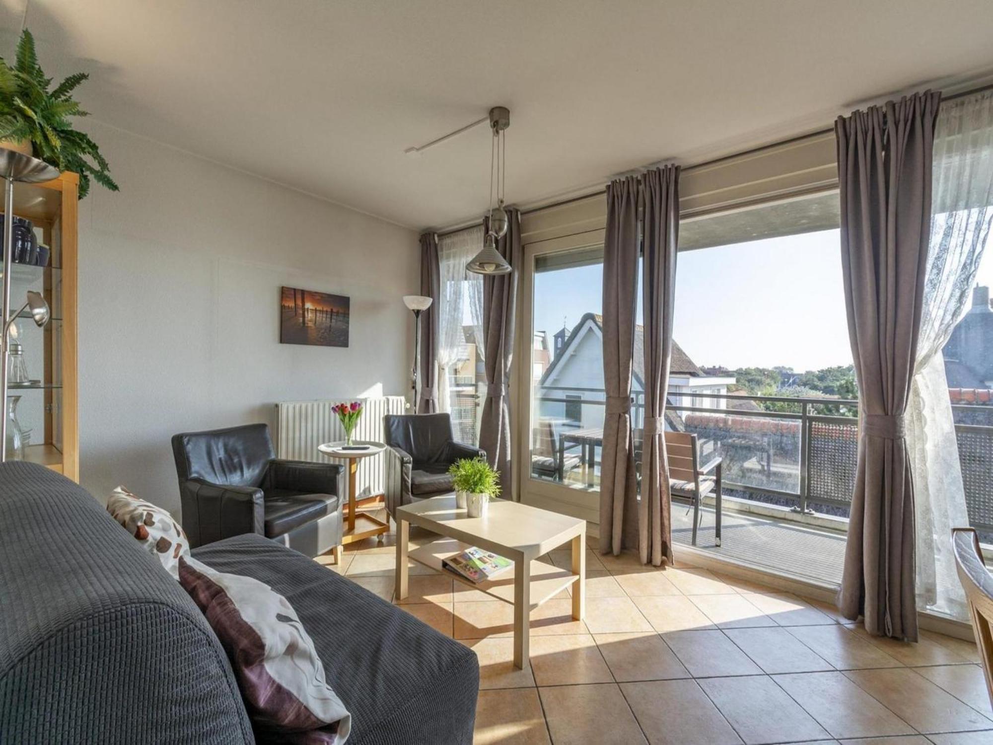 Cosy Apartment With Terrace كالانتسوج المظهر الخارجي الصورة