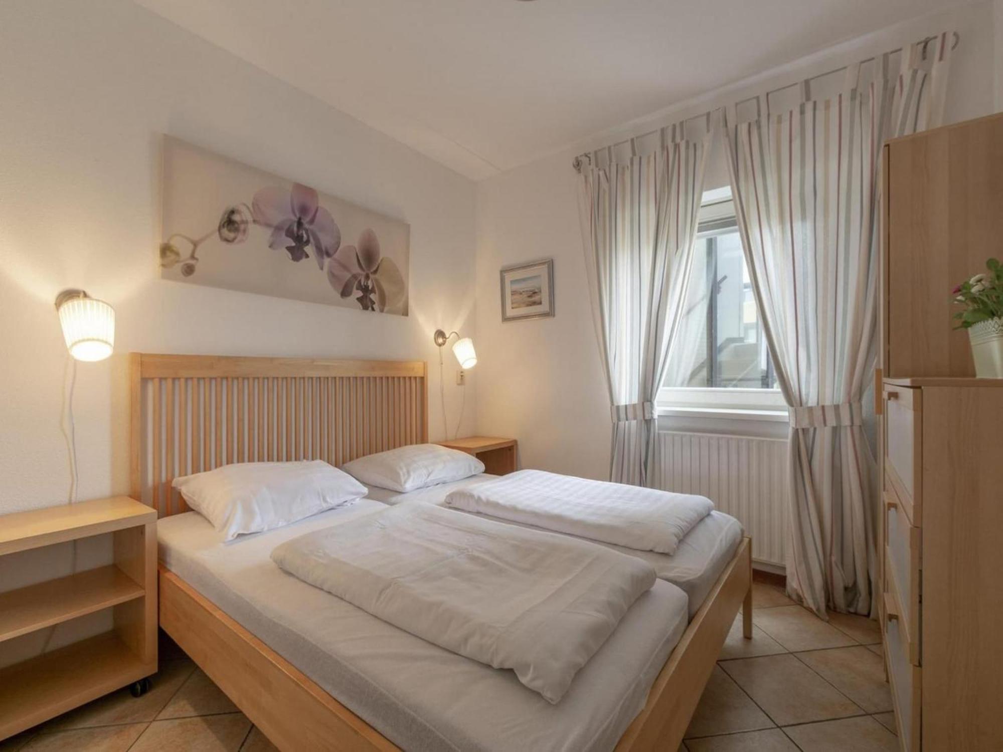 Cosy Apartment With Terrace كالانتسوج المظهر الخارجي الصورة
