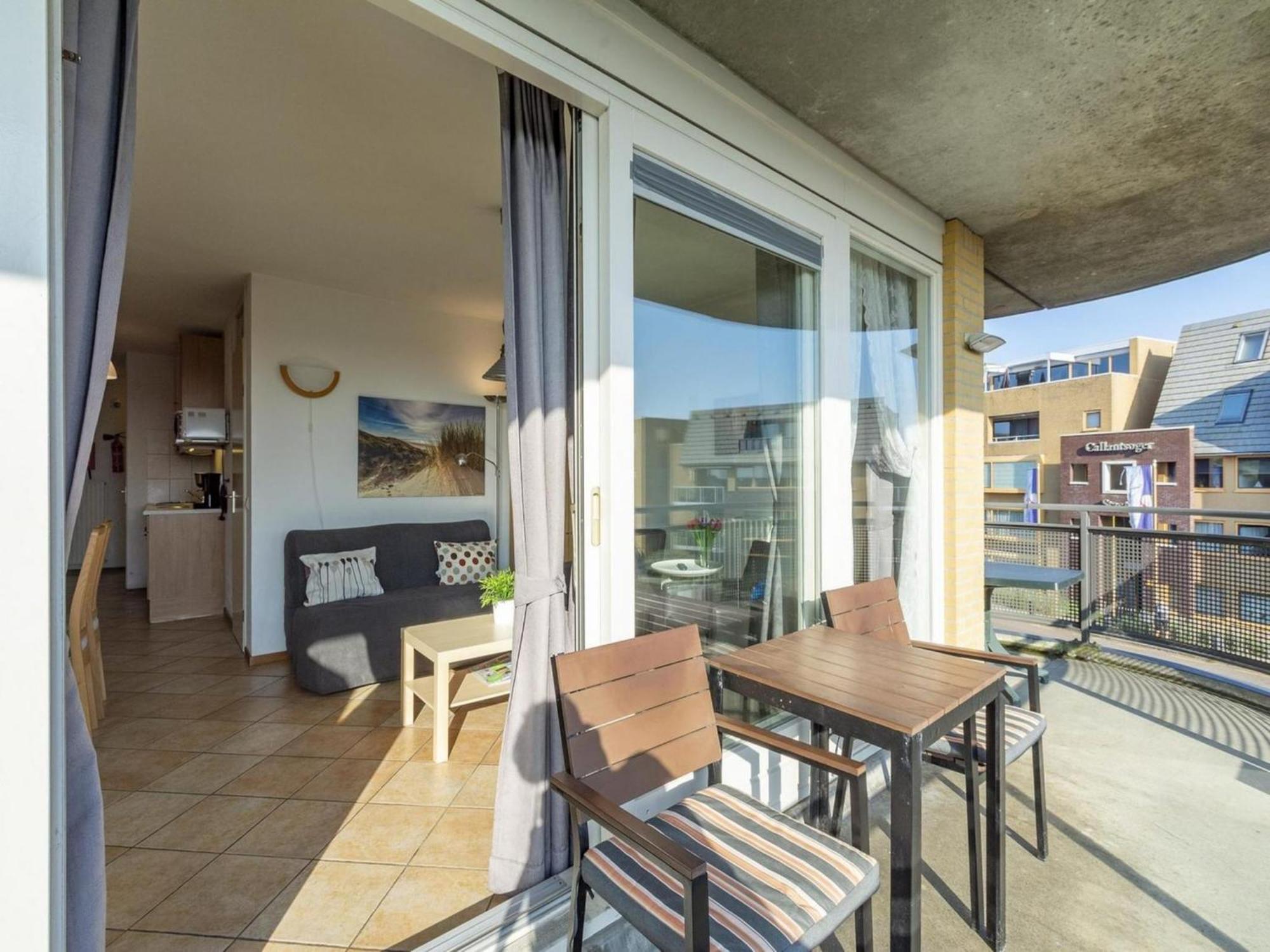 Cosy Apartment With Terrace كالانتسوج المظهر الخارجي الصورة
